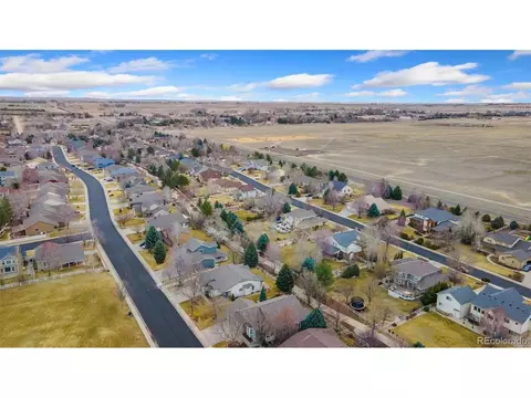 Undisclosed, Longmont, CO 80504 photo 47