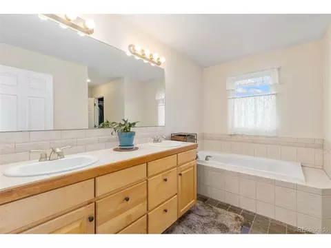 Undisclosed, Longmont, CO 80504 photo 33