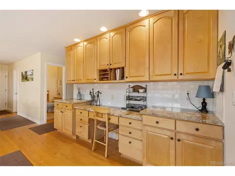 Undisclosed, Longmont, CO 80504 photo 14