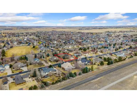 Undisclosed, Longmont, CO 80504 photo 43