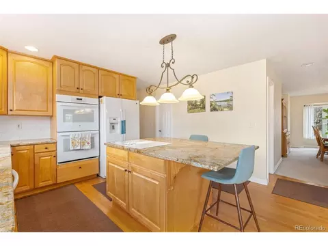 Undisclosed, Longmont, CO 80504 photo 17