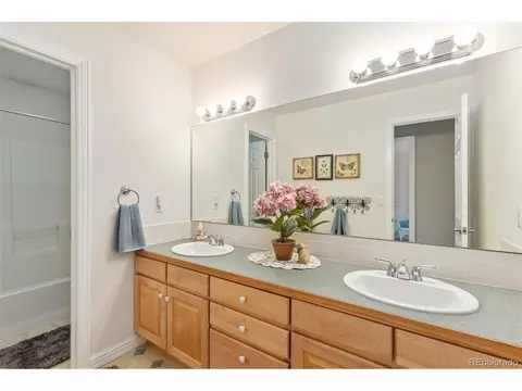 Undisclosed, Longmont, CO 80504 photo 26