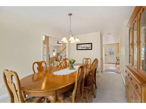 Undisclosed, Longmont, CO 80504 photo 6