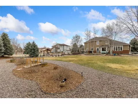 Undisclosed, Longmont, CO 80504 photo 38