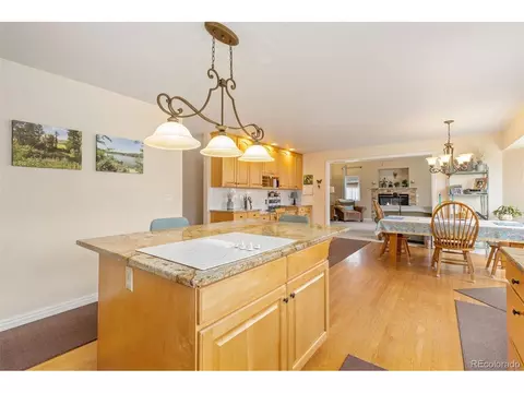 Undisclosed, Longmont, CO 80504 photo 16