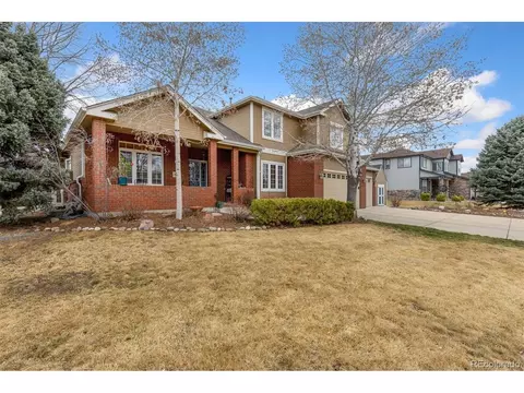 Undisclosed, Longmont, CO 80504 photo 2