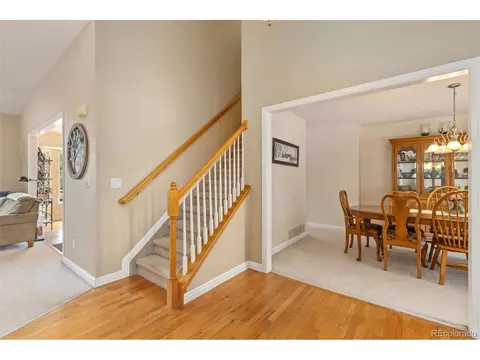 Undisclosed, Longmont, CO 80504 photo 4