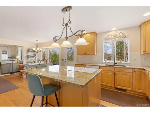 Undisclosed, Longmont, CO 80504 photo 15