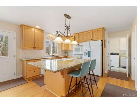Undisclosed, Longmont, CO 80504 photo 20