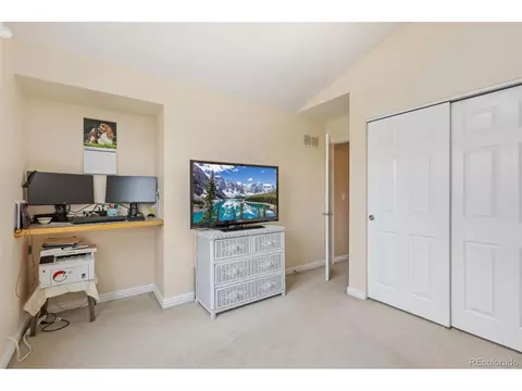 Undisclosed, Longmont, CO 80504 photo 30