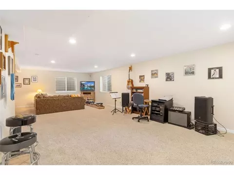 Undisclosed, Longmont, CO 80504 photo 22
