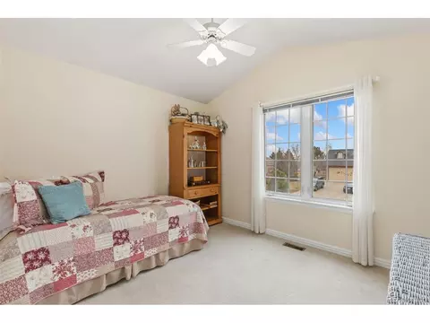 Undisclosed, Longmont, CO 80504 photo 29
