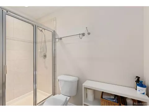 Undisclosed, Longmont, CO 80504 photo 34
