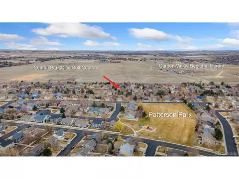 Undisclosed, Longmont, CO 80504 photo 48
