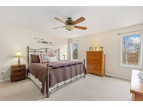 Undisclosed, Longmont, CO 80504 photo 31