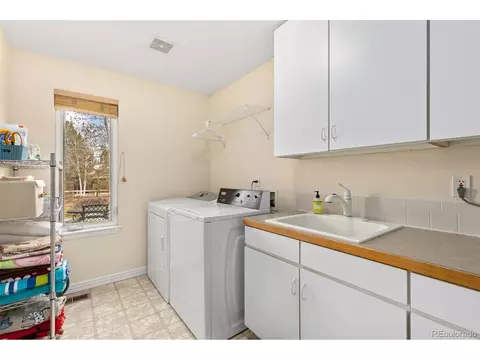 Undisclosed, Longmont, CO 80504 photo 18