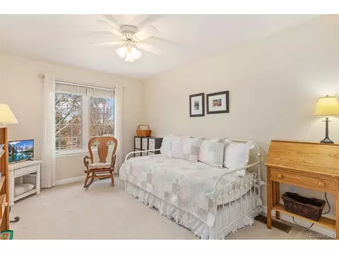 Undisclosed, Longmont, CO 80504 photo 24