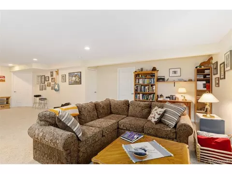 Undisclosed, Longmont, CO 80504 photo 21