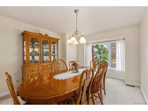 Undisclosed, Longmont, CO 80504 photo 5