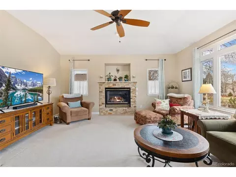 Undisclosed, Longmont, CO 80504 photo 11