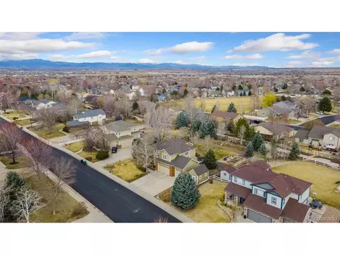 Undisclosed, Longmont, CO 80504 photo 42
