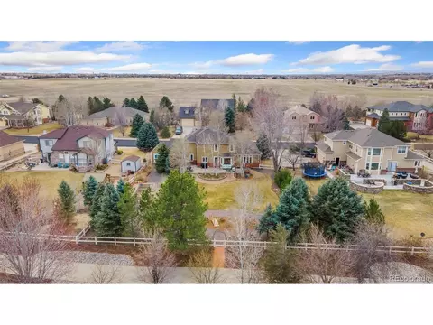 Undisclosed, Longmont, CO 80504 photo 45