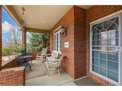 Undisclosed, Longmont, CO 80504 photo 3