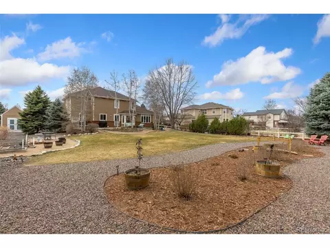 Undisclosed, Longmont, CO 80504 photo 37