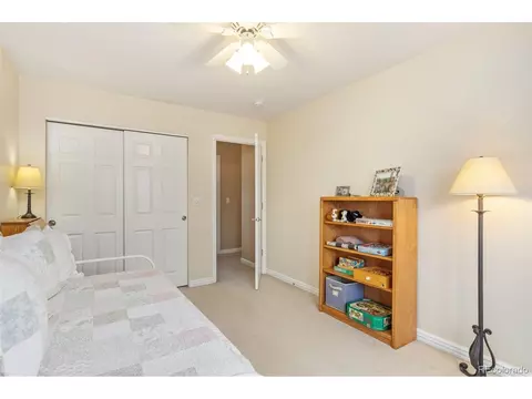 Undisclosed, Longmont, CO 80504 photo 25
