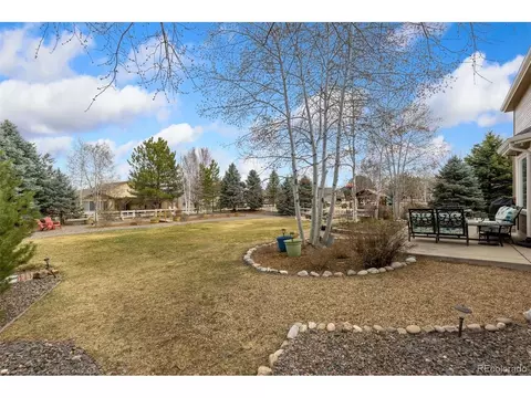 Undisclosed, Longmont, CO 80504 photo 40