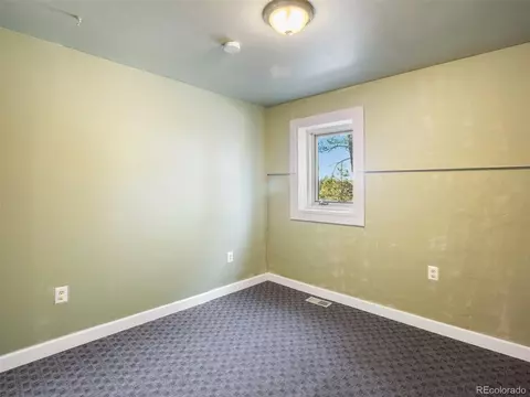 3145 Cedar Mountain Rd, Divide, CO 80814 photo 22