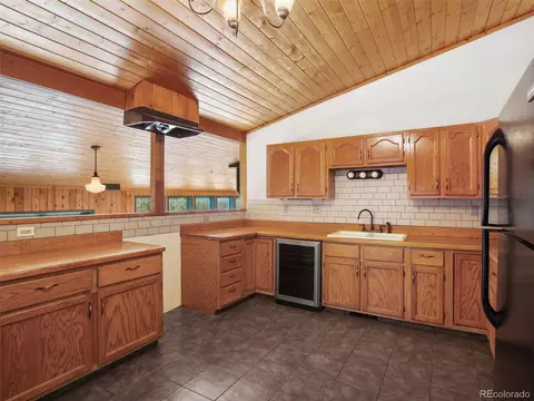 3145 Cedar Mountain Rd, Divide, CO 80814 photo 13