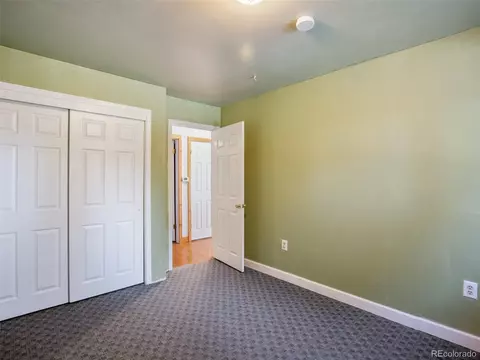 3145 Cedar Mountain Rd, Divide, CO 80814 photo 21
