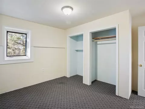 3145 Cedar Mountain Rd, Divide, CO 80814 photo 19