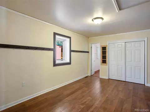 3145 Cedar Mountain Rd, Divide, CO 80814 photo 16
