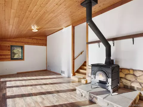 3145 Cedar Mountain Rd, Divide, CO 80814 photo 11
