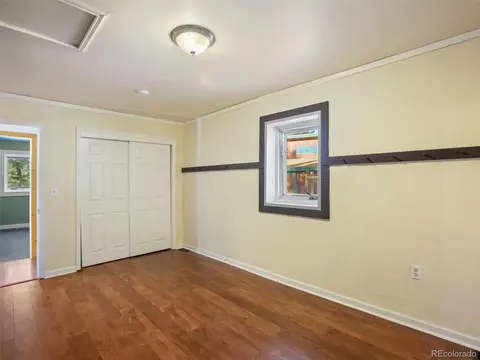 3145 Cedar Mountain Rd, Divide, CO 80814 photo 15