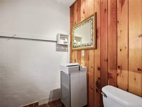 3145 Cedar Mountain Rd, Divide, CO 80814 photo 18