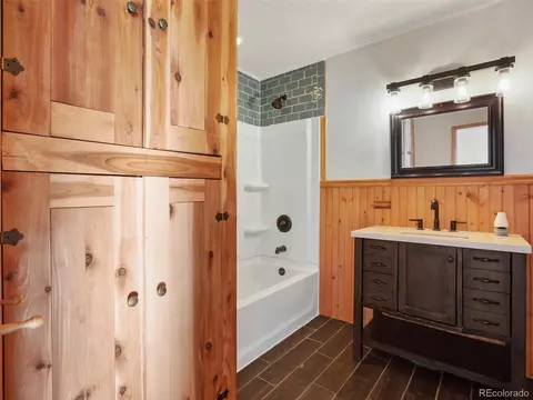 3145 Cedar Mountain Rd, Divide, CO 80814 photo 14