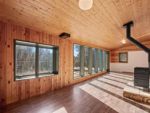 3145 Cedar Mountain Rd, Divide, CO 80814 photo 10