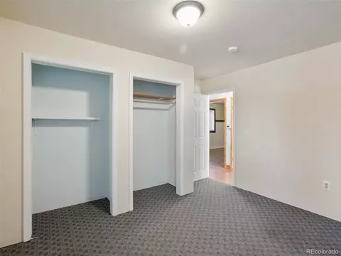 3145 Cedar Mountain Rd, Divide, CO 80814 photo 20