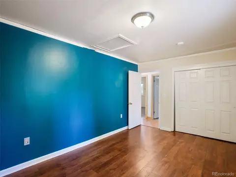 3145 Cedar Mountain Rd, Divide, CO 80814 photo 17