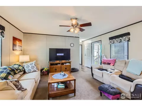 951 17th Ave #95, Longmont, CO 80501