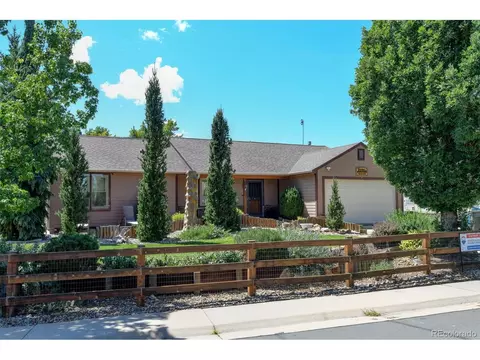 10540 W 104th Pl, Broomfield, CO 80021