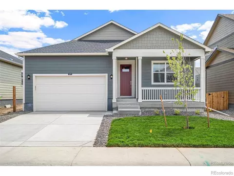 5909 Amerifax Dr, Windsor, CO 80528