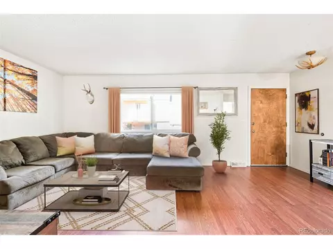 750 Tabor St #49, Lakewood, CO 80401