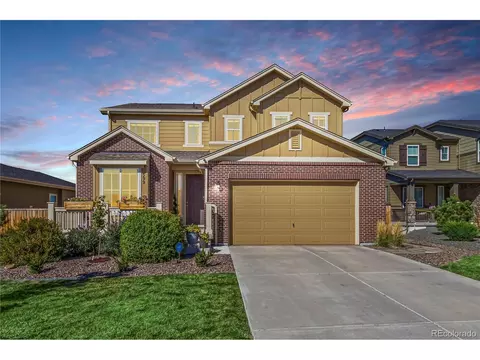 599 W 130th Ave, Westminster, CO 80234