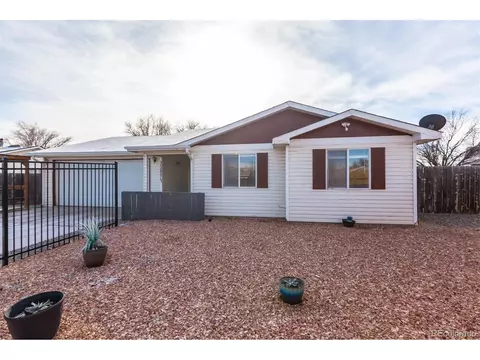 3089 Silver Ct, Grand Junction, CO 81504