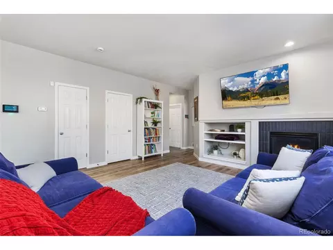 645 Short Ct, Dacono, CO 80514 photo 11