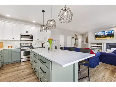 645 Short Ct, Dacono, CO 80514 photo 8